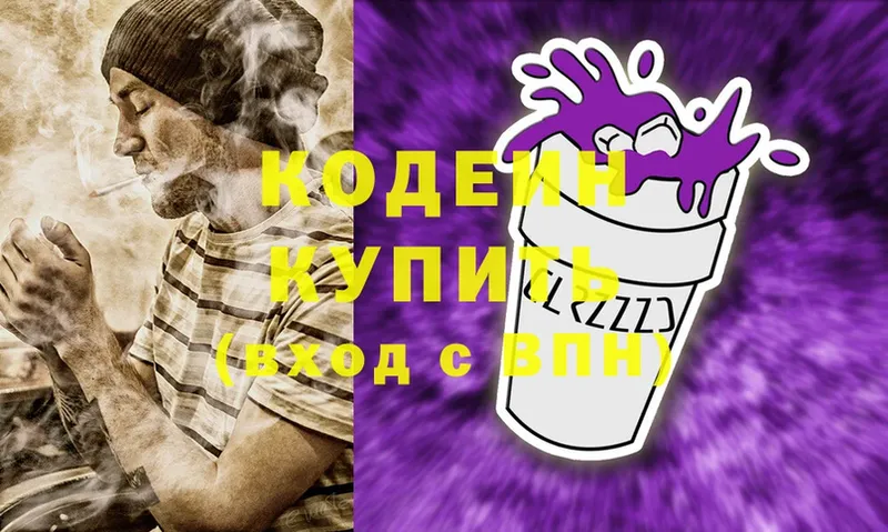 купить наркотик  блэк спрут ТОР  Кодеиновый сироп Lean Purple Drank  Дигора 